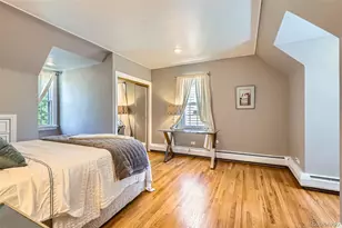 824 S Medea Way, Denver, CO 80209 - Photo 17