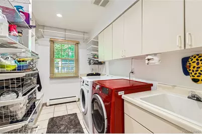 824 S Medea Way, Denver, CO 80209 - Photo 31