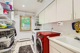 824 S Medea Way, Denver, CO 80209 - Photo 31