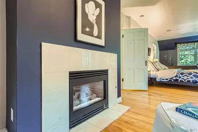 824 S Medea Way, Denver, CO 80209 - Photo 21