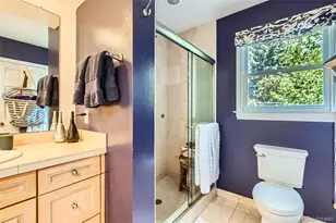 824 S Medea Way, Denver, CO 80209 - Photo 15