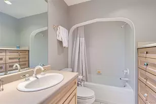 824 S Medea Way, Denver, CO 80209 - Photo 19