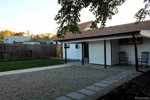 124 S Grove St, Denver, CO 80219 - Photo 21