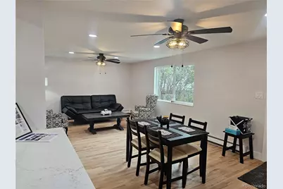 124 S Grove Street, Denver, CO 80219 - Photo 9