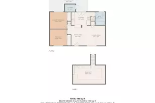 124 S Grove St, Denver, CO 80219 - Photo 23