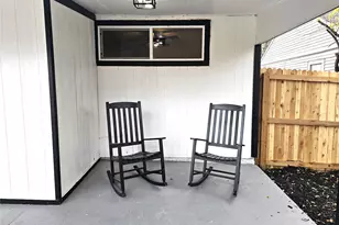 124 S Grove St, Denver, CO 80219 - Photo 15