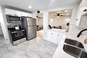 124 S Grove St, Denver, CO 80219 - Photo 5