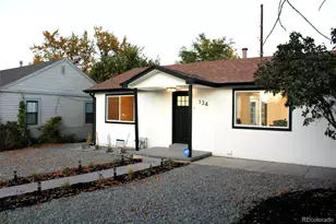 124 S Grove St, Denver, CO 80219 - Photo 19