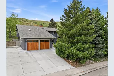 14160 W Exposition Drive, Lakewood, CO 80228 - Photo 1