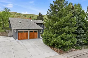14160 W Exposition Dr, Lakewood, CO 80228 - Photo 1