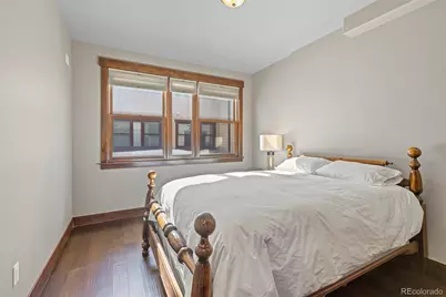 421 Rainbow Drive #23, Silverthorne, CO 80498 - Photo 21