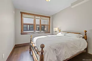 421 Rainbow Dr, Silverthorne, CO 80498 - Photo 21