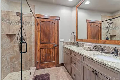 421 Rainbow Drive #23, Silverthorne, CO 80498 - Photo 25