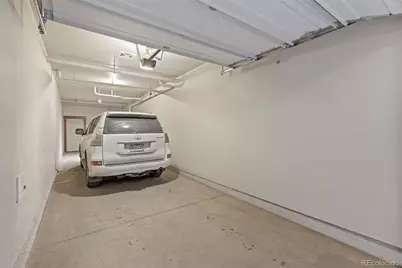 421 Rainbow Drive #23, Silverthorne, CO 80498 - Photo 31