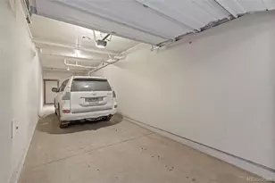 421 Rainbow Dr, Silverthorne, CO 80498 - Photo 31