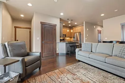 421 Rainbow Drive #23, Silverthorne, CO 80498 - Photo 3