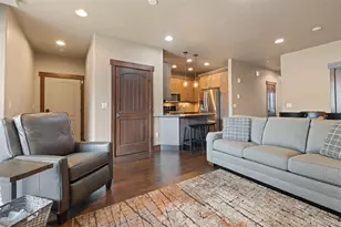 421 Rainbow Dr, Silverthorne, CO 80498 - Photo 3