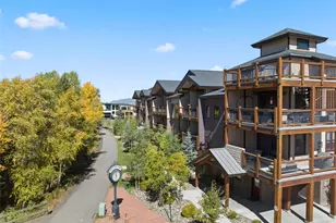 421 Rainbow Dr, Silverthorne, CO 80498 - Photo 39