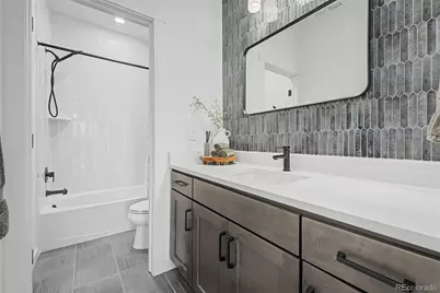 14232 Currant Street, Broomfield, CO 80020 - Photo 27