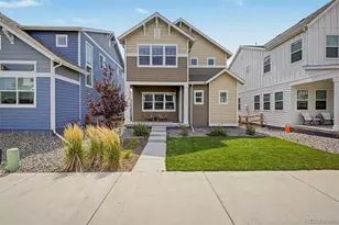 14232 Currant St, Broomfield, CO 80020 - Photo 1
