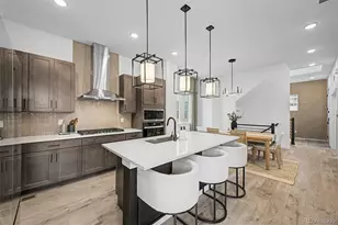 14232 Currant St, Broomfield, CO 80020 - Photo 11