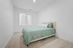 14232 Currant St, Broomfield, CO 80020 - Photo 29
