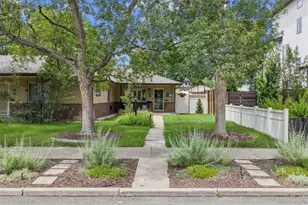 2641 Quitman St, Denver, CO 80212 - Photo 5