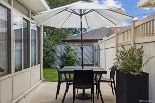 2641 Quitman St, Denver, CO 80212 - Photo 29