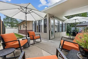 2641 Quitman St, Denver, CO 80212 - Photo 27