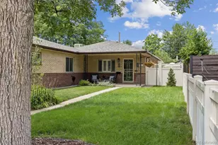 2641 Quitman St, Denver, CO 80212 - Photo 3