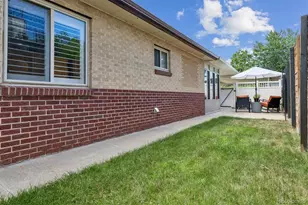 2641 Quitman St, Denver, CO 80212 - Photo 33