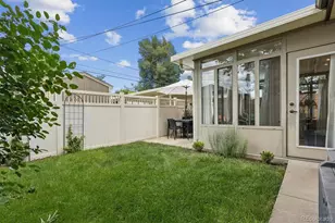 2641 Quitman St, Denver, CO 80212 - Photo 31