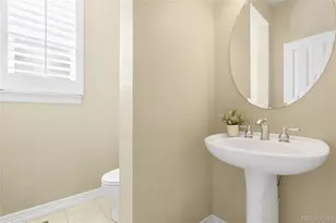 2724 Ironwood Pl, Erie, CO 80516 - Photo 17