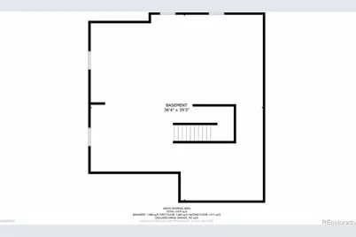 2724 Ironwood Place, Erie, CO 80516 - Photo 43