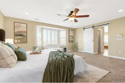 2724 Ironwood Place, Erie, CO 80516 - Photo 21