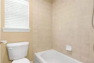 2724 Ironwood Pl, Erie, CO 80516 - Photo 29