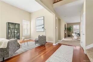 2724 Ironwood Pl, Erie, CO 80516 - Photo 5