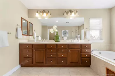 2724 Ironwood Place, Erie, CO 80516 - Photo 23