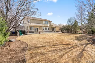 2724 Ironwood Place, Erie, CO 80516 - Photo 35