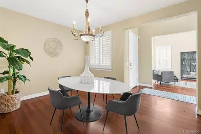 2724 Ironwood Place, Erie, CO 80516 - Photo 15