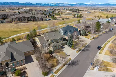 2724 Ironwood Place, Erie, CO 80516 - Photo 39
