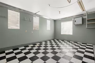 2724 Ironwood Place, Erie, CO 80516 - Photo 31