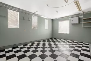 2724 Ironwood Pl, Erie, CO 80516 - Photo 31