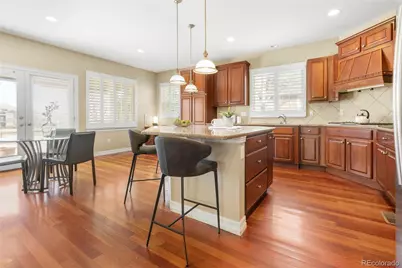 2724 Ironwood Place, Erie, CO 80516 - Photo 11