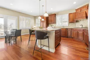 2724 Ironwood Pl, Erie, CO 80516 - Photo 11