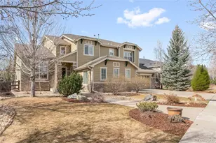 2724 Ironwood Pl, Erie, CO 80516 - Photo 3