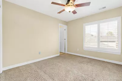 2724 Ironwood Place, Erie, CO 80516 - Photo 25