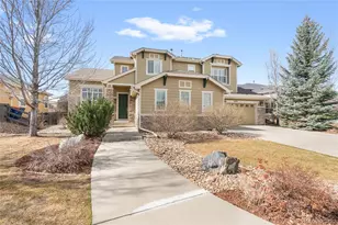 2724 Ironwood Pl, Erie, CO 80516 - Photo 1