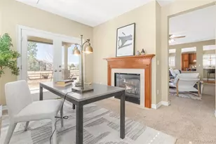 2724 Ironwood Pl, Erie, CO 80516 - Photo 7