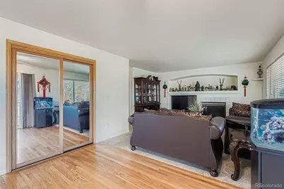 2743 S Waco Way, Aurora, CO 80013 - Photo 13